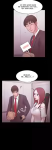Page 476 of Loser - preview thumbnail