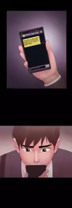 Page 477 of Loser - preview thumbnail
