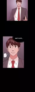 Page 49 of Loser - preview thumbnail