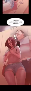 Page 497 of Loser - preview thumbnail