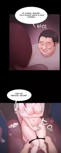 Page 523 of Loser - preview thumbnail