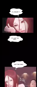 Page 541 of Loser - preview thumbnail