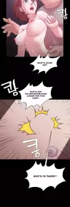 Page 559 of Loser - preview thumbnail