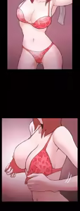 Page 57 of Loser - preview thumbnail