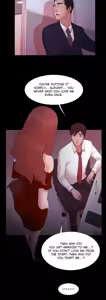 Page 586 of Loser - preview thumbnail