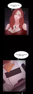 Page 587 of Loser - preview thumbnail
