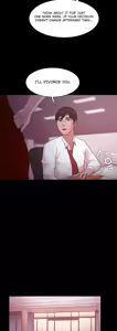 Page 588 of Loser - preview thumbnail