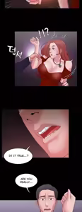 Page 593 of Loser - preview thumbnail