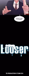 Page 594 of Loser - preview thumbnail