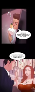 Page 597 of Loser - preview thumbnail