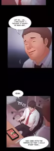 Page 607 of Loser - preview thumbnail