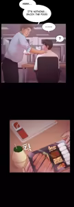Page 609 of Loser - preview thumbnail