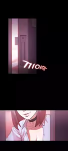 Page 62 of Loser - preview thumbnail