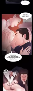 Page 623 of Loser - preview thumbnail