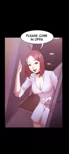 Page 63 of Loser - preview thumbnail