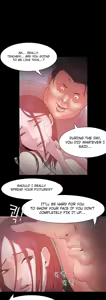 Page 660 of Loser - preview thumbnail
