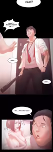 Page 664 of Loser - preview thumbnail