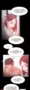 Page 672 of Loser - preview thumbnail