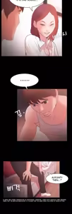 Page 673 of Loser - preview thumbnail