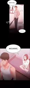 Page 674 of Loser - preview thumbnail