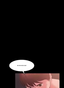 Page 677 of Loser - preview thumbnail