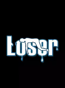 Page 68 of Loser - preview thumbnail