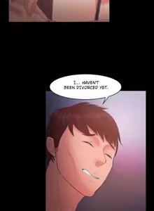 Page 681 of Loser - preview thumbnail