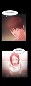 Page 682 of Loser - preview thumbnail