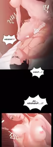Page 687 of Loser - preview thumbnail