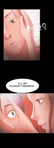 Page 689 of Loser - preview thumbnail