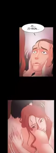 Page 690 of Loser - preview thumbnail