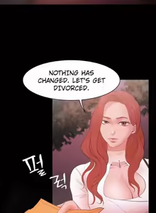 Page 699 of Loser - preview thumbnail