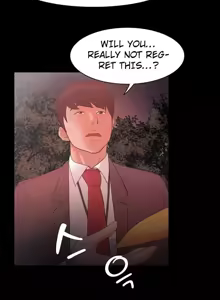 Page 700 of Loser - preview thumbnail