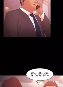 Page 702 of Loser - preview thumbnail