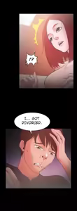 Page 709 of Loser - preview thumbnail