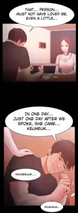 Page 710 of Loser - preview thumbnail