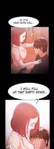 Page 711 of Loser - preview thumbnail