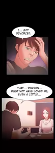 Page 713 of Loser - preview thumbnail
