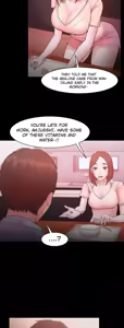 Page 724 of Loser - preview thumbnail