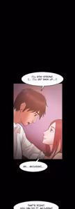 Page 771 of Loser - preview thumbnail