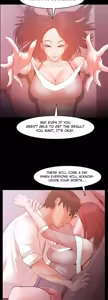 Page 772 of Loser - preview thumbnail