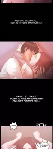 Page 773 of Loser - preview thumbnail
