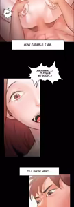 Page 775 of Loser - preview thumbnail