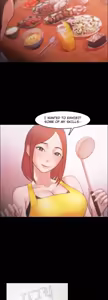 Page 779 of Loser - preview thumbnail