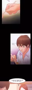 Page 780 of Loser - preview thumbnail