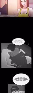 Page 781 of Loser - preview thumbnail