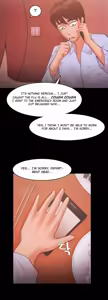 Page 784 of Loser - preview thumbnail