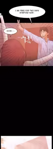 Page 785 of Loser - preview thumbnail