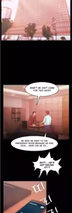 Page 786 of Loser - preview thumbnail