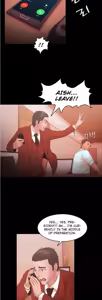 Page 787 of Loser - preview thumbnail